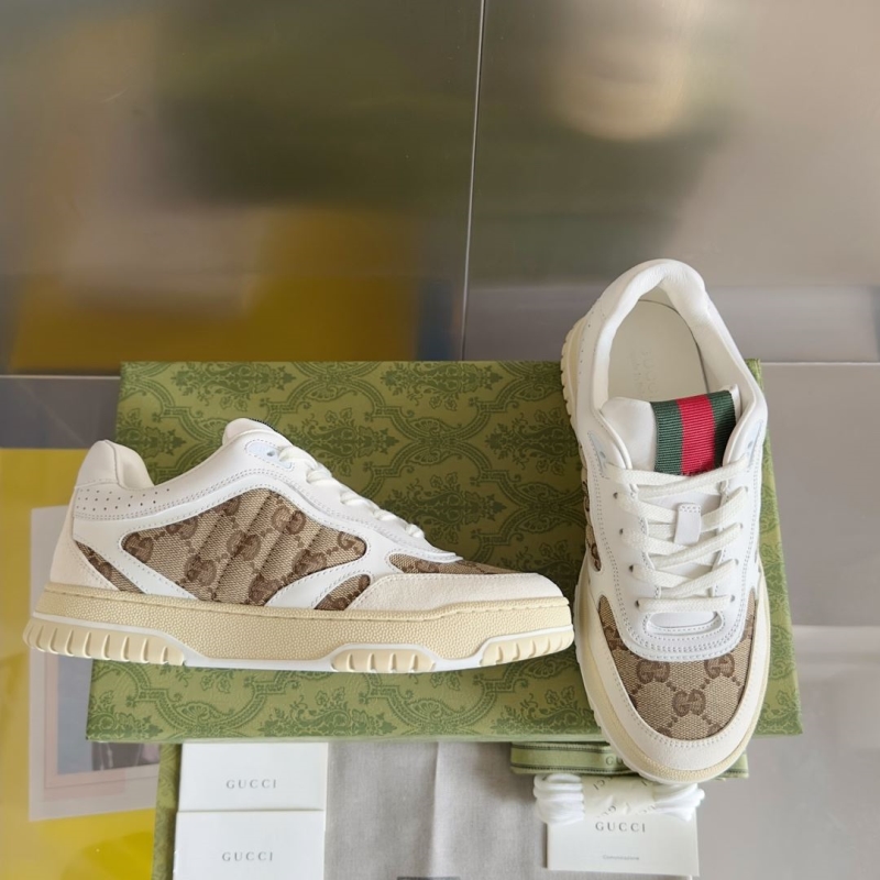 Gucci Sneakers